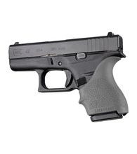 Návlek Hogue HandAll Glock 42/43 Slate Gray