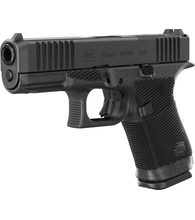 Glock 19 Gen. 6