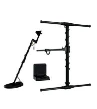 3D detektor kovů OKM eXp 5500 Professional