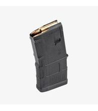 Zásobník Magpul PMAG GEN M3 AR-15 20 ran