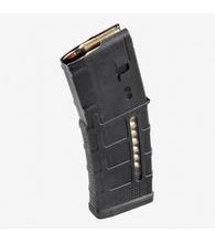 Zásobník Magpul PMAG GEN M3 AR-15 30 ran