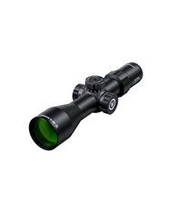 Puškohled Swampdeer HD MAX 6-24x44 SF FFP