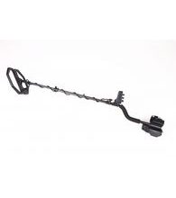 Detektor kovů Deeptech Vista X