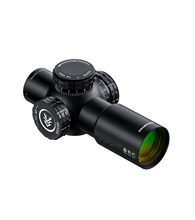 Puškohled Swampdeer HD AR 4X30IR-A