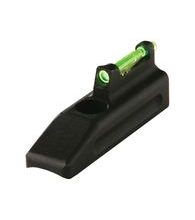 Mířidla HiViz Ruger MK I/II/III/IV - světlovodná muška