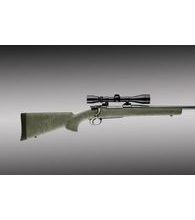 Pažba Hogue Mauser 98