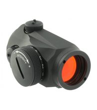 Kolimátor Aimpoint Micro H-1