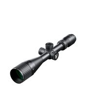 Puškohled Swampdeer TK HD 4-16x44 AOE HI