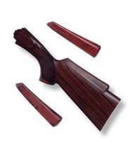 Cervellati lícnice malá 3 hnědá