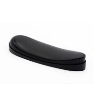 Cervellati zaoblená pryžová botka