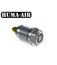 Regulátor tlaku Huma pro AirMaks Krait MK II Tuning