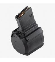 Zásobník Magpul PMAG AR-10 50 ran .308/ Winchester/7,62x51 mm "buben"