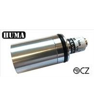 Regulátor tlaku Huma pro CZ200