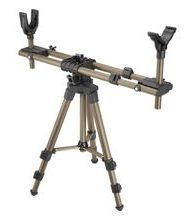 Střelecká trojnožka Caldwell DeadShot FieldPod