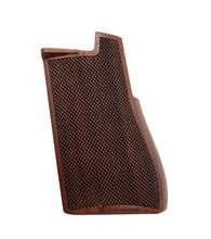 Střenky KSD Desert Eagle XIX rosewood