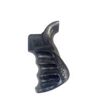 pistolová rukojeť FORM AR-15 & FX Airguns "bobří ocas"