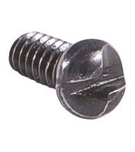 Šroubek palcové pojistky Mossberg 500/590/590A1