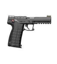 Kel-Tec PMR30 .22 WMR