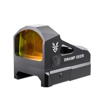Kolimátor Swampdeer HD 1x24