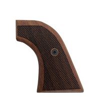 Střenky KSD Ruger New Single Six/Wrangler/New Blackhawk/Super Blackhawk rosewood