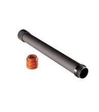 Prodloužení zásobníku pro brokovnici KS7