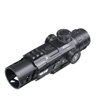 Puškohled Swampdeer Titan V4