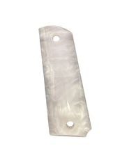 Střenky KSD 1911 Govt. & Commander Full Size perleť 2