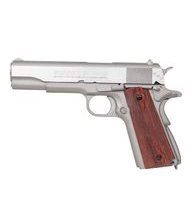 Vzduchovka Cybergun SWISS ARMS 1911