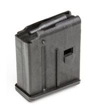 Zásobník pro Kel-Tec SU16 10 ranný