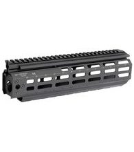 Předpažbí Midwest Industries CZ Scorpion EVO 3 11,5" M-LOK