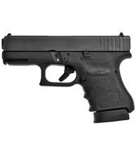 Glock 36