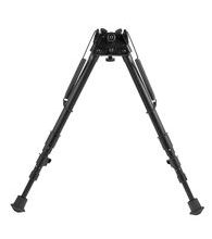 Bipod Harris S 13,5"-27" s kloubem