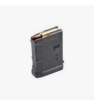 Zásobník Magpul PMAG GEN M3 AR-15 10 ran