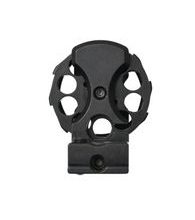 Zásobník pro vzduchovky Ataman M20 5,5mm