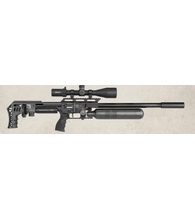 Vzduchovka FX Impact M4 Sniper