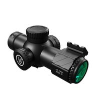 Puškohled Swampdeer HD PRO 3x30IR