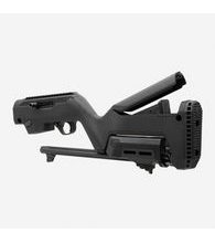 Pažba Magpul PC Backpacker pro Ruger PC Carbine černá
