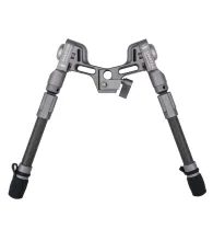 Bipod Spartan Javelin Valhalla 4,7 - 8,6" weaver