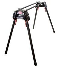 Univerzální stojan Tipton