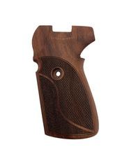 Střenky KSD Sig Sauer P239 rosewood