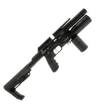 Vzduchovka AEA BinTac 7,62mm