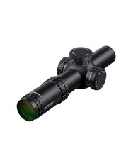 Puškohled Swampdeer GT MAX 1.2-6x28 IR FFP-A