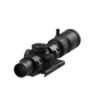 Puškohled Arken EP-8 1-8X28 FFP KL BOX MOA