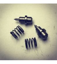 Zápalník Detonics D1 - sada 2ks