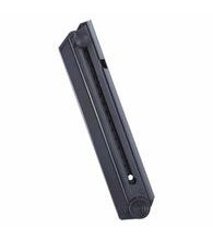 Zásobník Mec-Gar Luger P08 Parabellum 9 mm Luger 8 ran