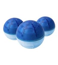 Střely T4E Markingball MB 43 blue mark 0,78 g, kal. .43,10ks