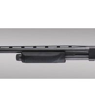 Winchester 1300 – pogumované předpažbí pro brokovnici ráže 12