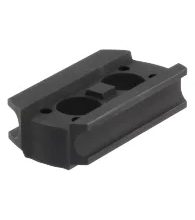 Mezikus 30mm montáže pro Aimpoint kolimátory