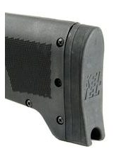 Prodloužení botky pažby pro Kel-Tec SU16