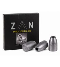 Diabolky ZAN Projectiles Slug .250HP 35grain